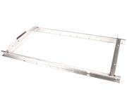 Weldment C-44A Cradle by Hobart – Model 00-436928