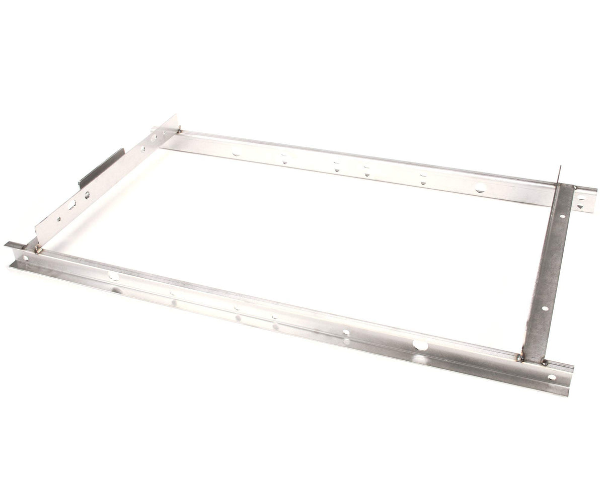 Weldment C-44A Cradle by Hobart – Model 00-436928