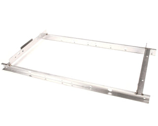 Weldment C-44A Cradle by Hobart – Model 00-436928