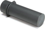 Sammic Pusher Set 2059390 - Genuine OEM Replacement Part