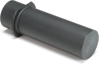 Sammic Pusher Set 2059390 - Genuine OEM Replacement Part