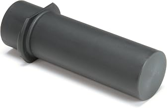 Sammic Pusher Set 2059390 - Genuine OEM Replacement Part