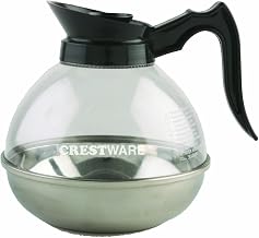 CRESTWARE