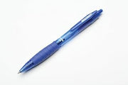 AbilityOne 7520014457228 - VISTA Ballpoint Pen - Fine Point - Blue Ink - 12 units