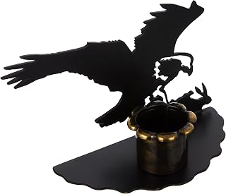 Imex The Fox 11545 – Portavela Eagle, 140 x 233 mm