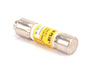 Fuse 30A Main by MERRYCHEF – Model MCHF30Z1515