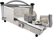 Nemco - - Easy Tomato Slicer II™ 3/16 in Slice Tomato Cutter
