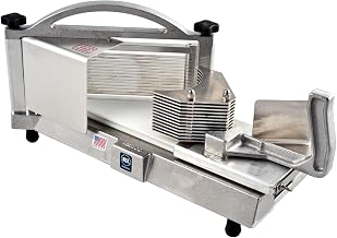 Nemco - - Easy Tomato Slicer II™ 3/16 in Slice Tomato Cutter