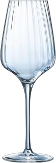 Arcoroc Symetrie Wine 35cl - 12 1/4oz, Pack of 24