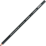 Prismacolor Premier Colored Pencil, Cool Grey 90% (3445)