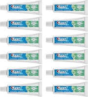 Crest Complete Whitening Scope Minty Toothpaste