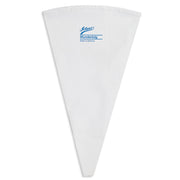 Ateco 10" Wunderbag / White / 1 Decorating & Pastry Bags