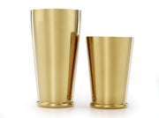 Product variation