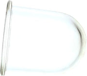 Perlick Globes, Glass, Heat Resistant F1857 - Genuine OEM Replacement Part
