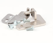 Hinge,Lh Kit Sg by Pitco – Model B3801902-C