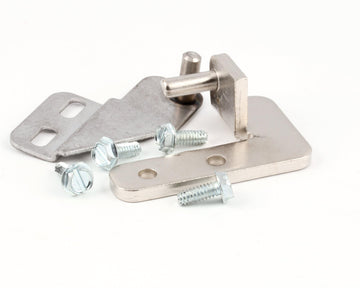 Hinge,Lh Kit Sg by Pitco – Model B3801902-C