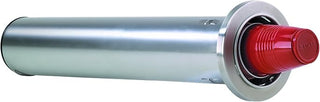 ADJ-2F In-counter cup dispenser