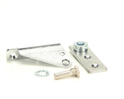 Star Cap Chain - Genuine OEM Replacement Part by Star Micronics – Model A3-35219