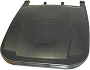 Rollout Lid, Handle