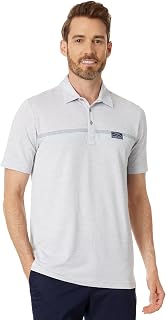 TravisMathew Neotropical