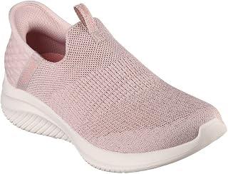 Skechers Women's Ultra Flex 3.0 Brilliant
