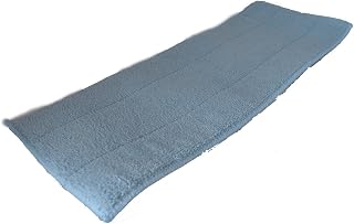 Vapamore Micro Fiber Pad Floor Mop for MR-100
