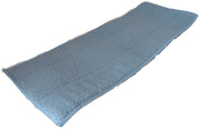 Micro Fiber Pad Floor Mop for MR by Vapamore – Blue, Model 08-3815-18