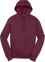 SPORT-TEK Pullover Hooded Sweatshirt ST254