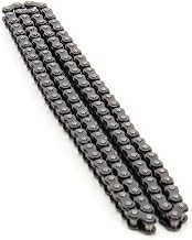 Frymaster 810-1979- Genuine OEM Replacement Part