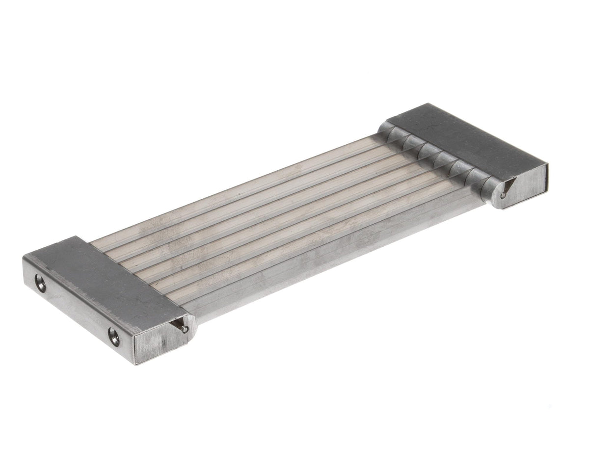 Onion King 3/8 Cut Blade Assembly by Vollrath – 8.46x2.76x1.10, In Description, Check Images