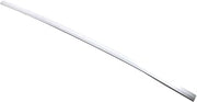 Amerikooler J-21-1600 Screw-On Style Door Sweep/Ne Part