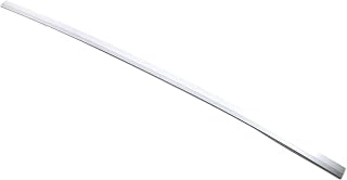 Amerikooler J-21-1600 Screw-On Style Door Sweep/Ne Part