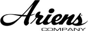 Ariens 05804700 Groove Pin Genuine Original Equipment Manufacturer (OEM) Part