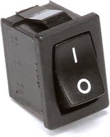 Turbo Air Beverage Air 30281Q0100 POWER SWITCH