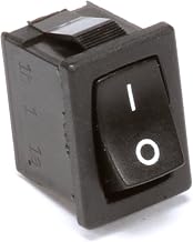 Turbo Air Beverage Air 30281Q0100 POWER SWITCH