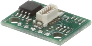 MERRYCHEF Srb Personality Module E6
