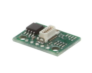 Srb Personality Module E by MERRYCHEF – Model 32Z7071