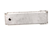 Wave Guide Assembly by MERRYCHEF – Model SG330