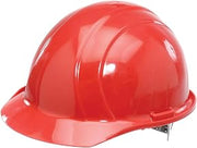 Deltaplus Americana T1, ANSI/ISEA, Non-Vented Hard Hat (WEL19764RE)