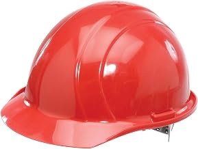 Deltaplus Americana T1, ANSI/ISEA, Non-Vented Hard Hat (WEL19764RE)