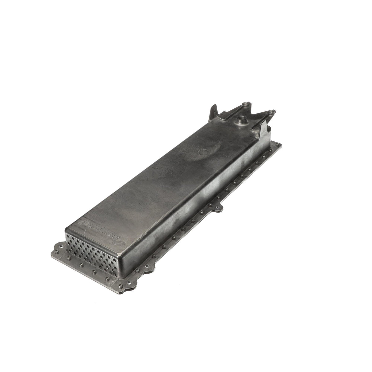Cast Waveguide Assembly by MERRYCHEF – Model SA374