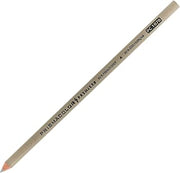 Prismacolor 3448 Premier Colored Pencil French, Gray