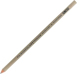 Prismacolor 3448 Premier Colored Pencil French, Gray