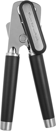 KitchenAid Black / 8.36-Inch / 1 Manual