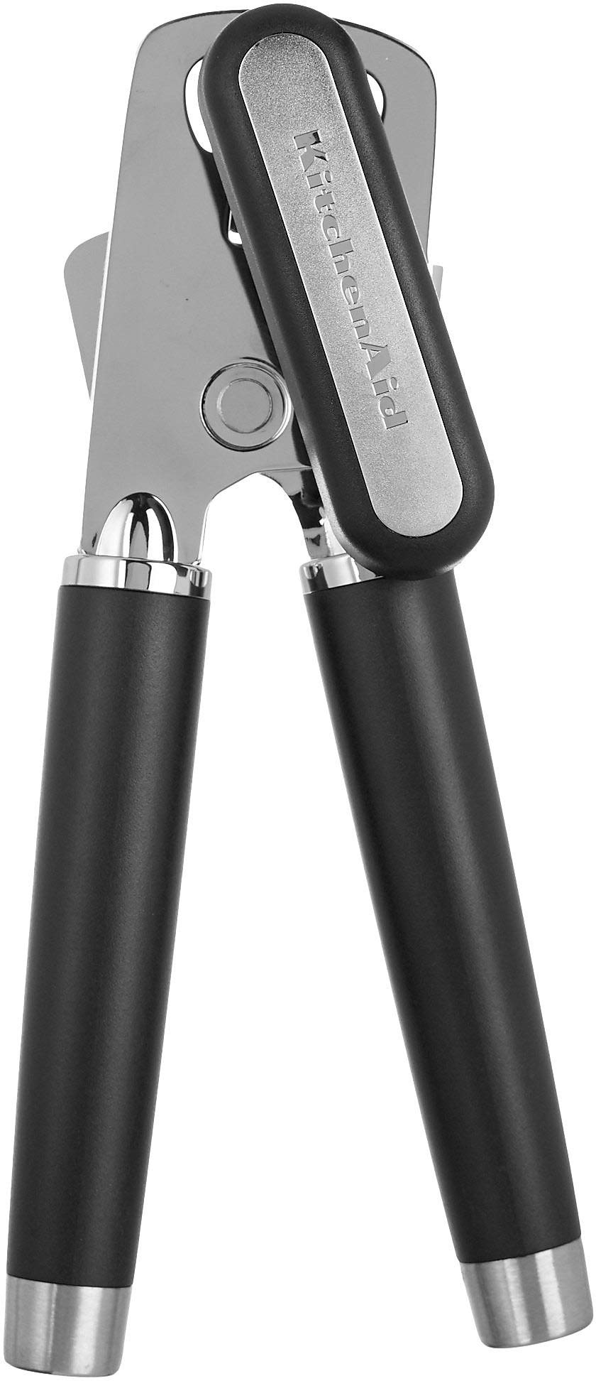 KitchenAid Black / 8.36-Inch / 1 Manual