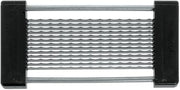 Vollrath 7/32" Scalloped Blade Assembly f/ InstaSlice
