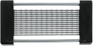 Vollrath 7/32" Scalloped Blade Assembly f/ InstaSlice