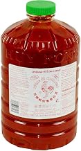 Huy Fong Sriracha, 8.5 Pound (3-Pack)