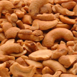 Cashew Pieces by Azar – 32 Ounces