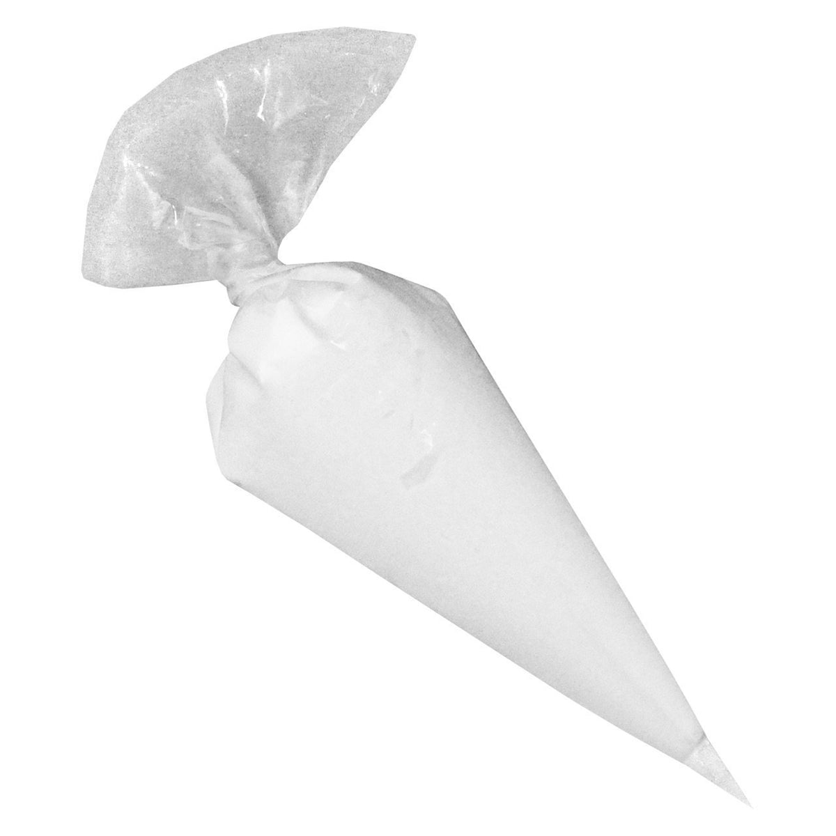 DayMark 12" PipingPal Plus Bulk Disposable Pastry Bag (600 Bags) by DayMark Safety Systems – Model IT115432